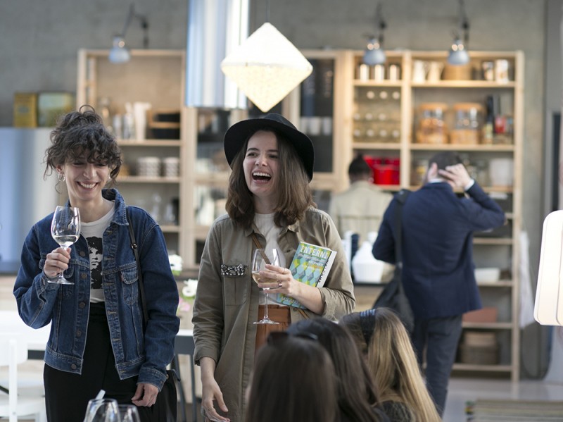 ikea_gnambox_14_aprile068