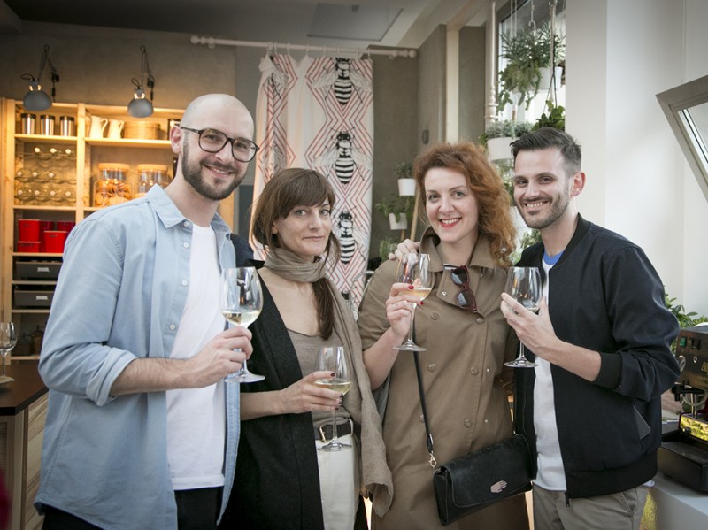 ikea_gnambox_14_aprile090