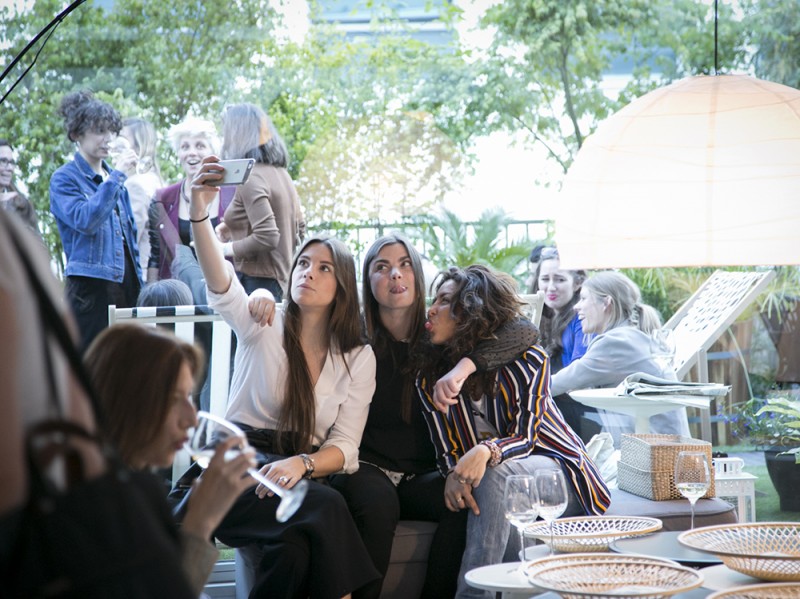 ikea_gnambox_14_aprile091