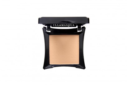 illamasqua powder blusher disobey