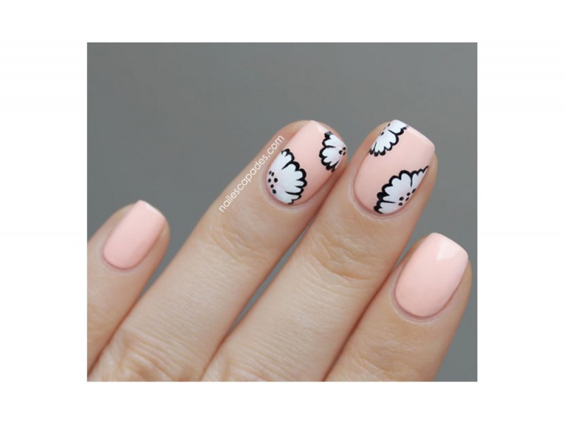 instagram nailescapades