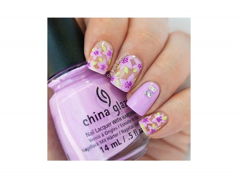 instagram paulinaspassion (2)