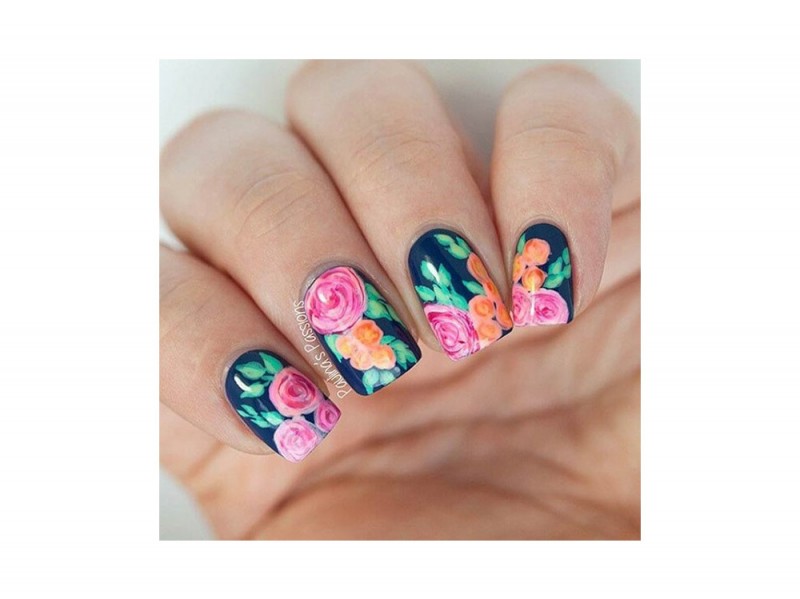 instagram paulinaspassion