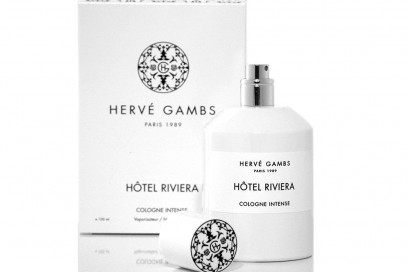 intense-perfume-100ml-hotel-riviera