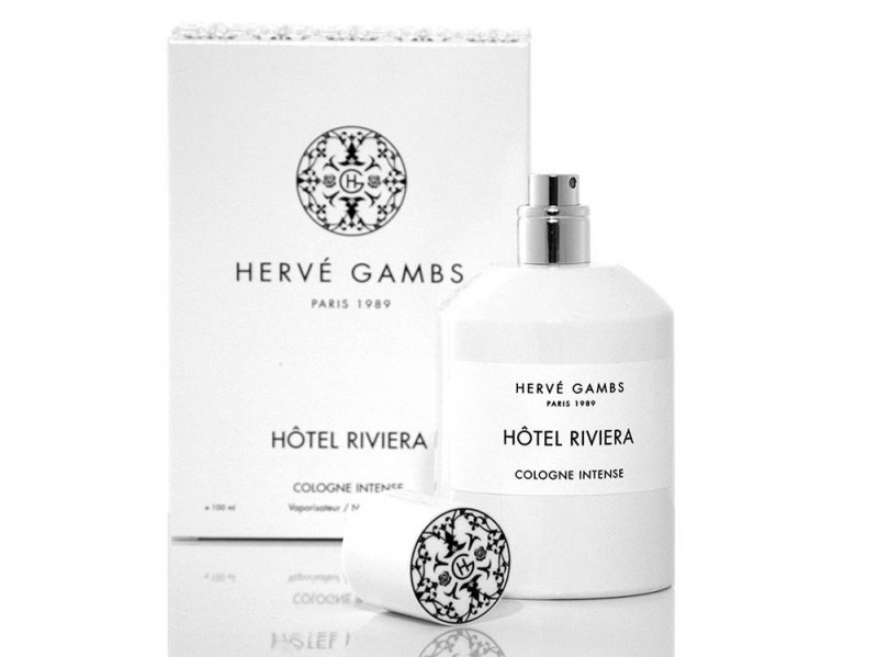 intense-perfume-100ml-hotel-riviera