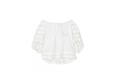 intropia-camicia-spalle