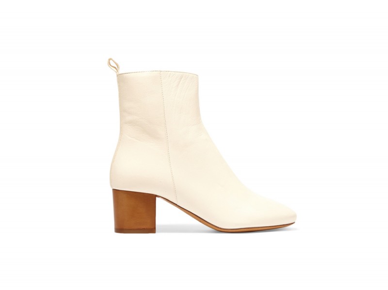 isabel-marant-etoile-boots-bianchi