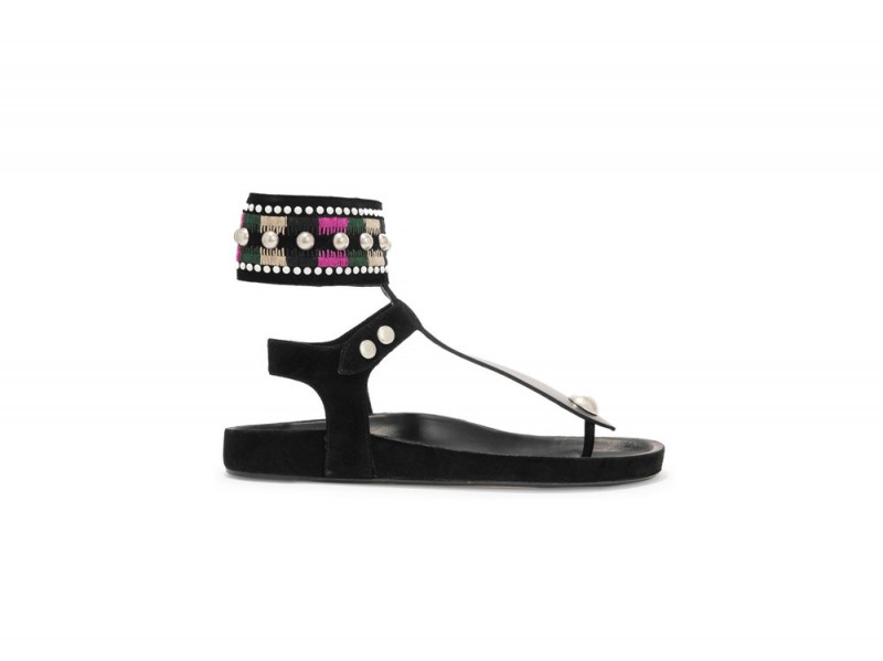 isabel-marant-sandali-bassi