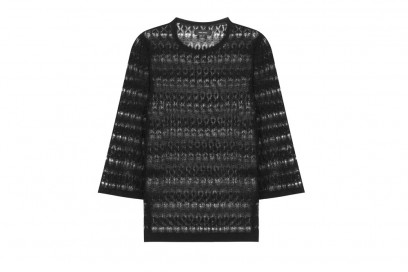 isabel-marant-top-crochet