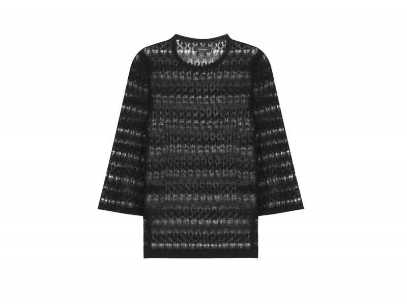 isabel-marant-top-crochet