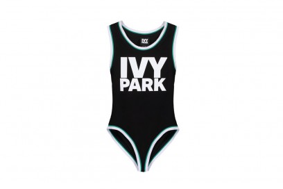 ivy-park-body-scritta