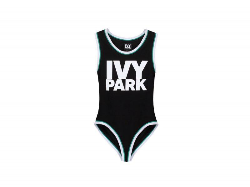 ivy-park-body-scritta