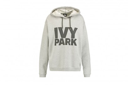 ivy-park-felpa