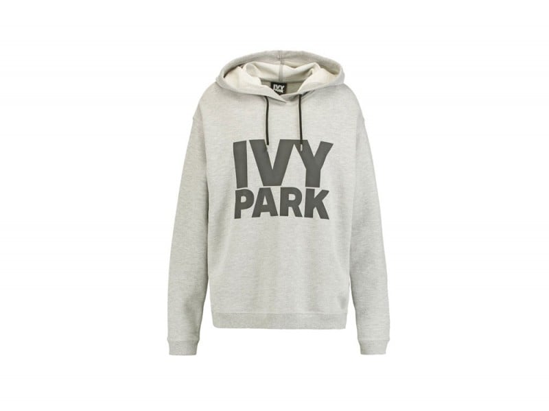 ivy-park-felpa