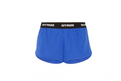 ivy-park-shorts