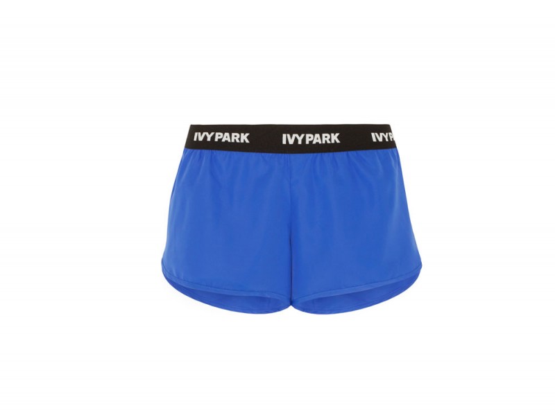 ivy-park-shorts