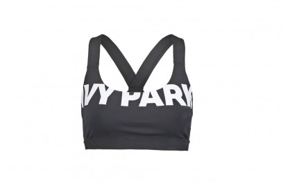 ivy-park-top