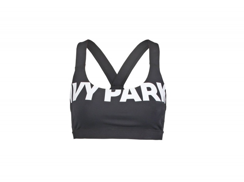 ivy-park-top