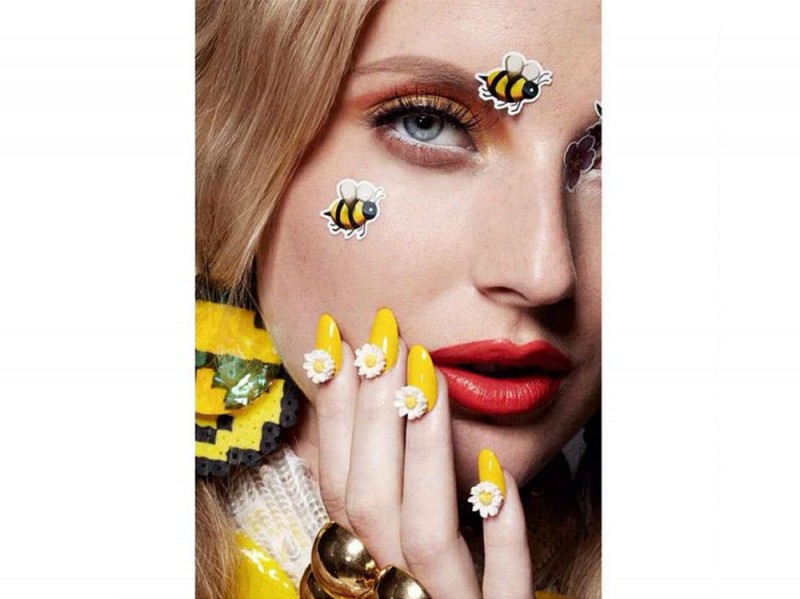 jamienelson6 instagram