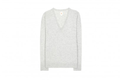 jardin-de-orangers-cashmere-maglione