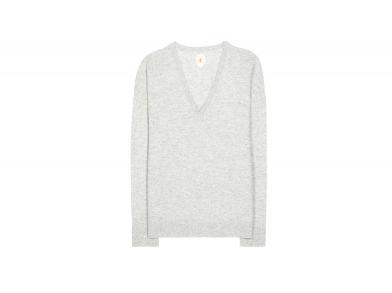 jardin-de-orangers-cashmere-maglione