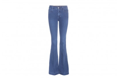 jeans-flare-stella-mccartney