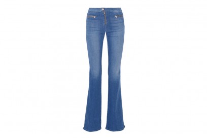 jeans-j-brand