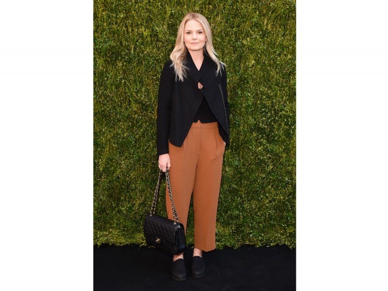 jennifer-morrison-tribeca