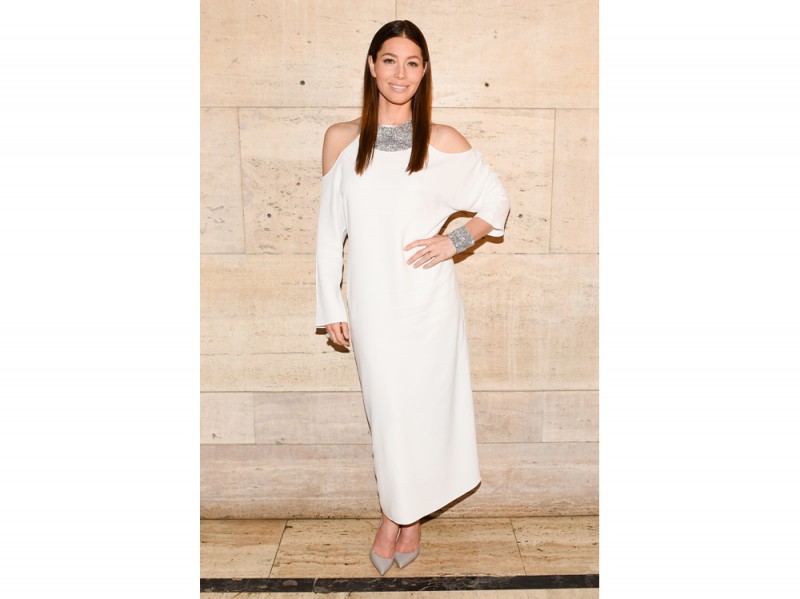 jessica-biel-tiffany-event-olycom