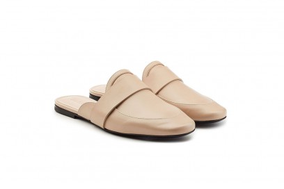 jil-sander-slippers