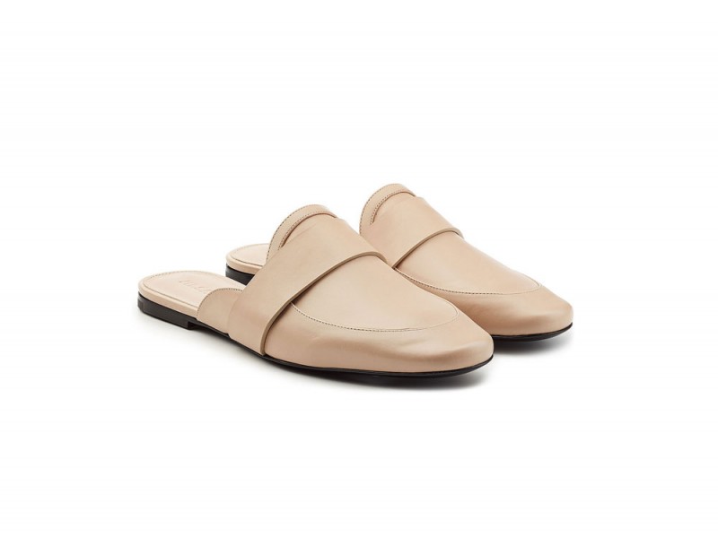 jil-sander-slippers