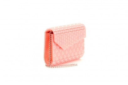 jimmy-choo-candy-box-bag-mytheresa