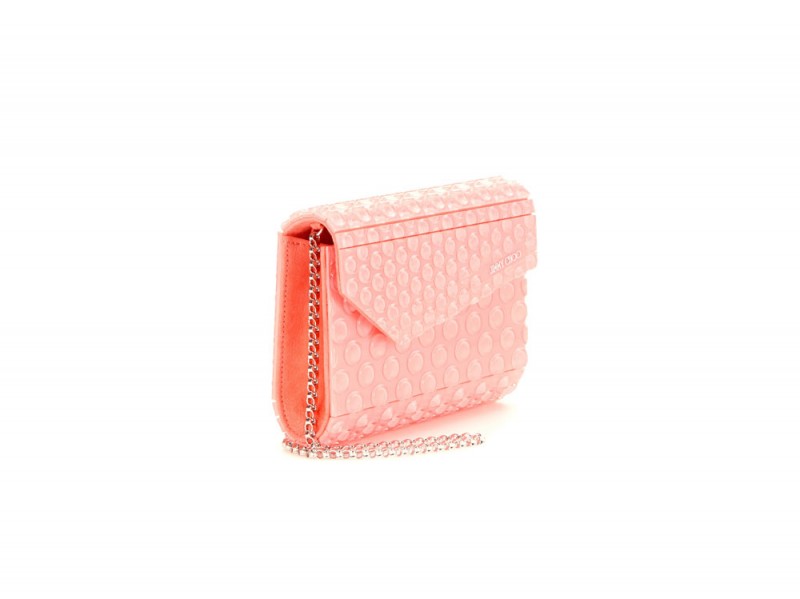 jimmy-choo-candy-box-bag-mytheresa