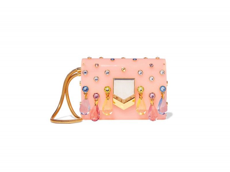 jimmy-choo-net-a-porter