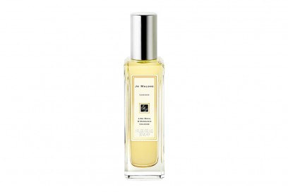 jo malone lime basil & mandarin