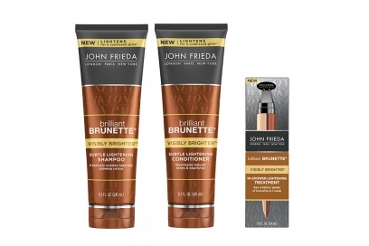 john-frieda-brilliant-brunette-visibly-brighter-collection-32-HR