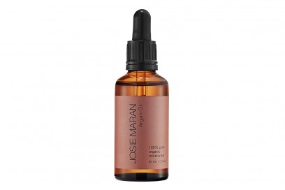 josie maran argan oil