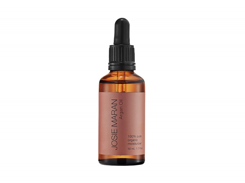 josie maran argan oil