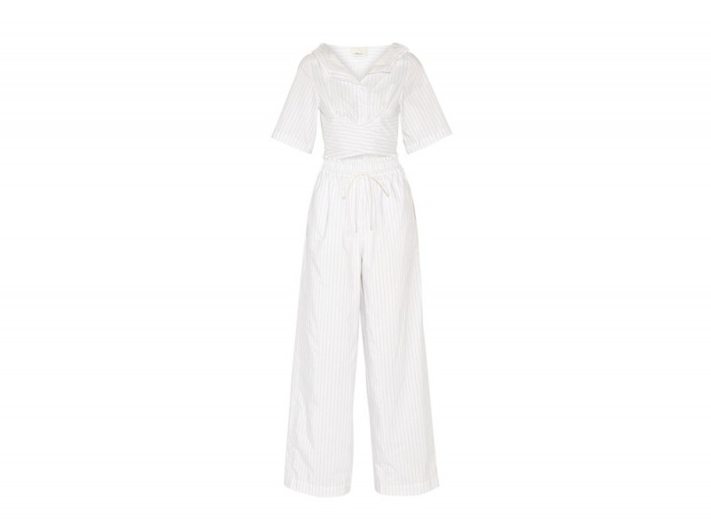 jumpsuit-3