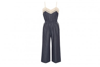 jumpsuit-goen-j