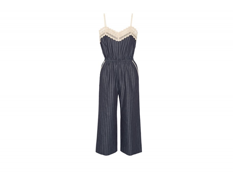 jumpsuit-goen-j