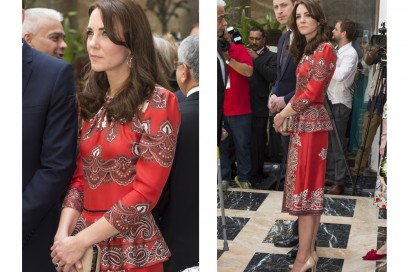 kate-look-1-india-olycom