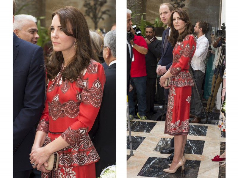 kate-look-1-india-olycom
