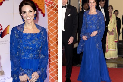 kate-middleton-india-look-3-olycom