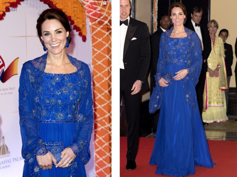 kate-middleton-india-look-3-olycom