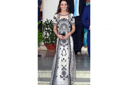 kate-middleton-india-temperley-london-olycom