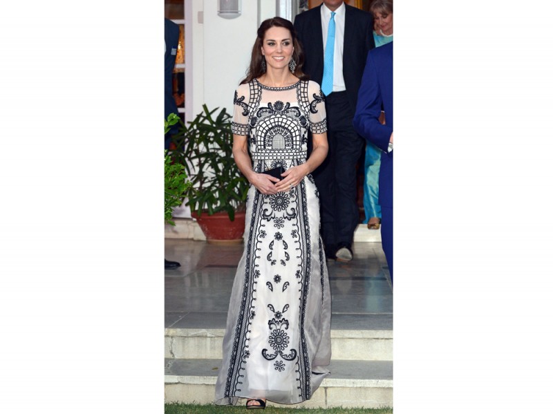 kate-middleton-india-temperley-london-olycom