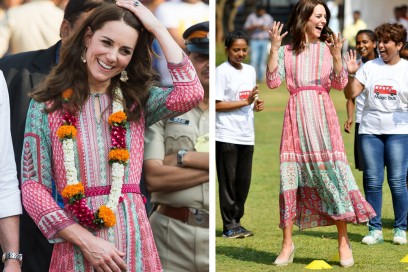 kate-middleton-look-2-india-olycom