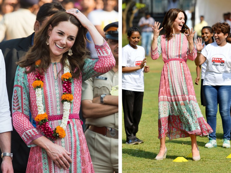 kate-middleton-look-2-india-olycom