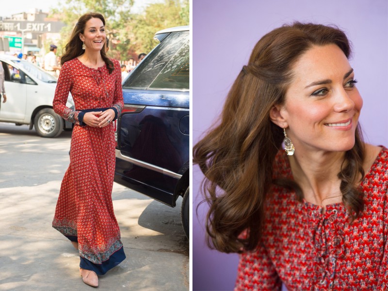 kate-middleton-look-5-olycom